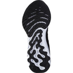 Nike Women's Infinity Run Flyknit 2 Shoe, Chile Red/Black/Dark Smoke Gre, 8.5