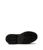 SCHUTZ Florence Black 8.5 M