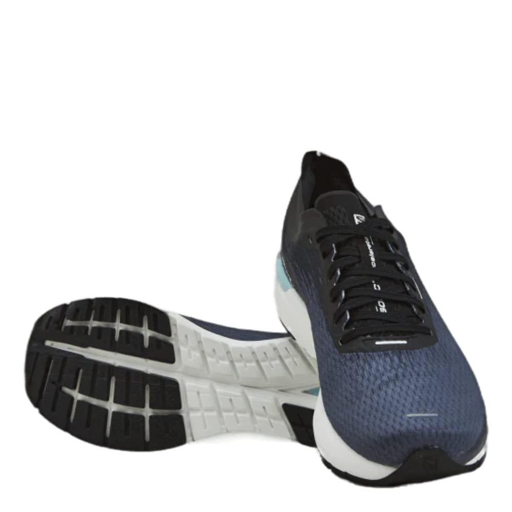 Salomon Sonic 4 Accelerate Men's Road Running Shoes