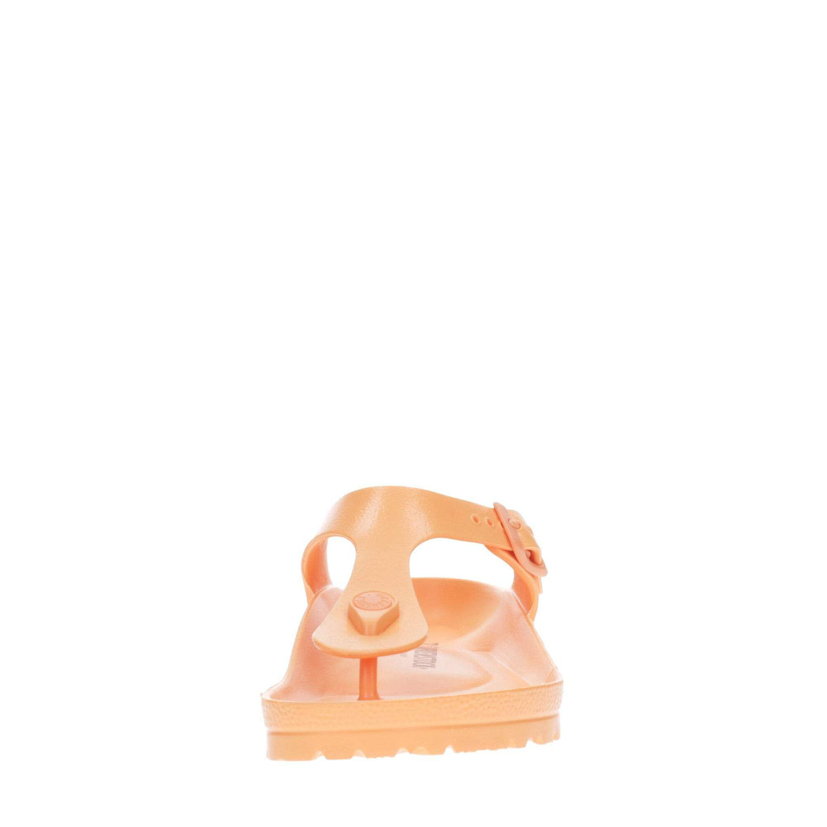 Birkenstock Gizeh Fw 2023 EVA Candy Pink, Papaya, 7