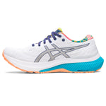 ASICS Gel-Kayano ® 29 Lite-Show Lime Zest/Lite-Show 11 B (M)