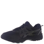 ASICS Gel-Venture 8 Men's Running 11 D(M) US Black-Black