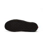 Vans Old Skool Uc Made for The Makers Black Black Black 9