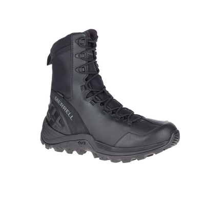 Merrell J09929115.0 Rogue 8" Wp - Black 15.0
