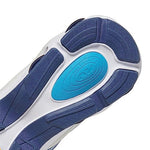 Nike Air Max TW (Little Kid)