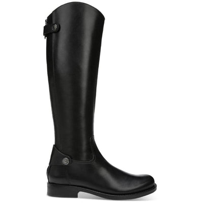 Sam Edelman Mikala Black 9.5 M