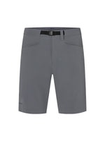 MARMOT Arch Rock Convertible Pants Steel Onyx 28 30