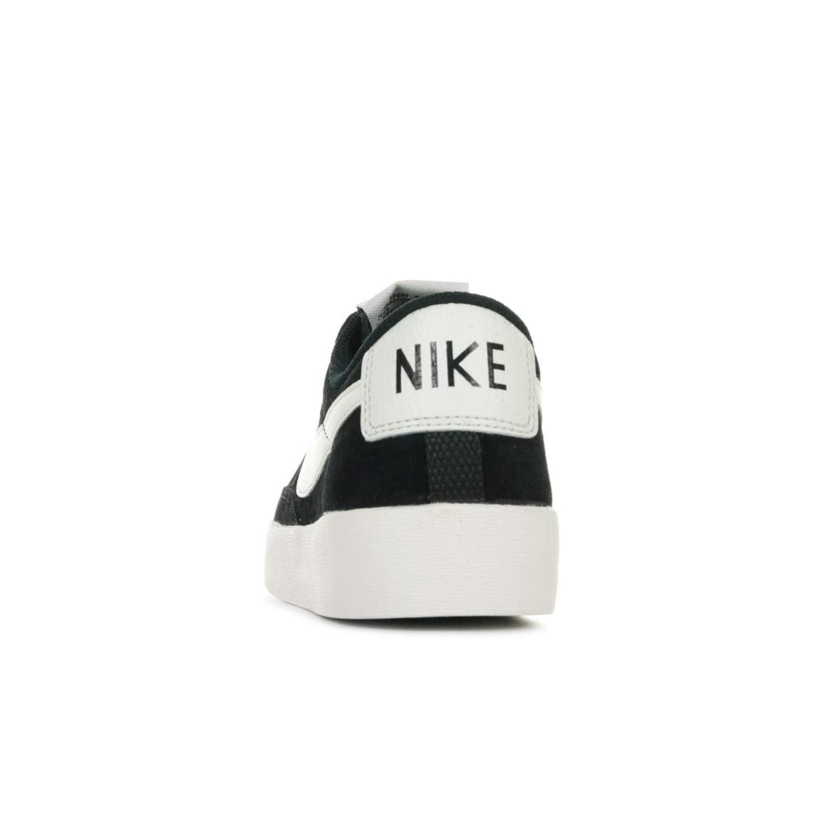 Nike Womens W Blazer Low SD AV9373 001 - Size 7.5W