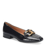 Sofft Erica 11 Black Patent