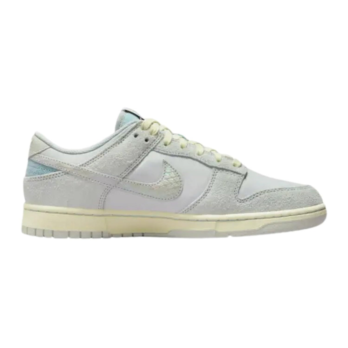 Nike Dunk Low Retro Se Mens Shoes Size - 14