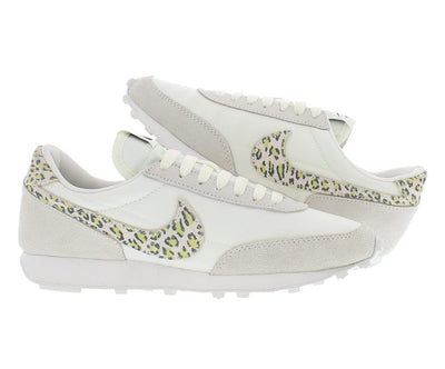 Nike Dbreak Se Womens Shoes Size 11, Color: White-DM3346100