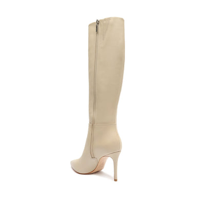 SCHUTZ Mikki Up Oyster 9.5 M