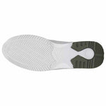 Propet Mens LifeWalker Strap Sneakers Shoes Casual - White - Size 10.5 3E