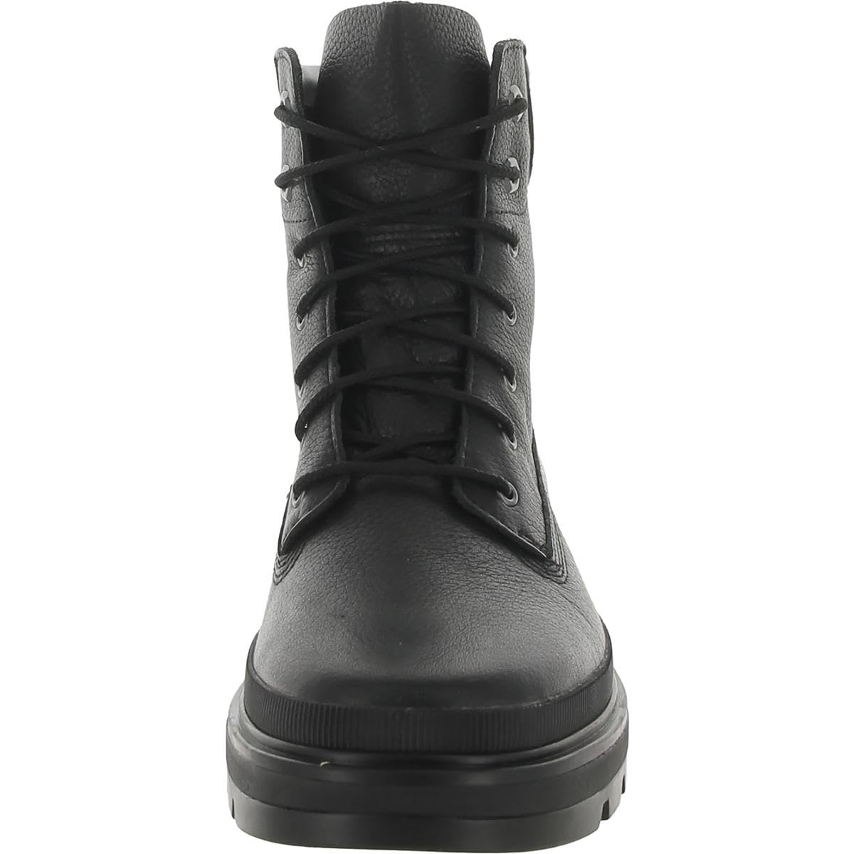 Timberland GreenStride™ Ray City Waterproof Boots Jet Black 7.5 B (M)
