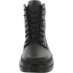 Timberland GreenStride™ Ray City Waterproof Boots Jet Black 8.5 B (M)