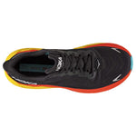 Hoka One One Arahi 6 Mens - Black Flame - 10.5 UK