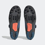 Five Ten Kestrel BOA Mountain Bike Shoes