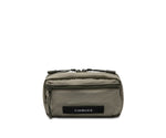 TIMBUK2 Rascal Belt Bag, Eco Gravity