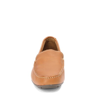 Sperry Men's, Wave Driver Venetian Driver TAN 8.5 W