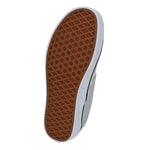 Vans Classic Slip-On™ (Checkerboard) Gray Dawn/True White Men's 4.5, Women's 6 Medium