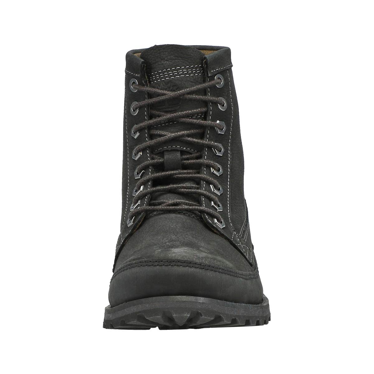 Timberland Originals II EK+ Boot Black 10.5 D (M)