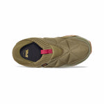 Teva Women's Reember Moccasin 7 Olive