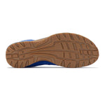 inov-8 F-Lite™ 245 Blue/Gum UK 4.5 (US Women's 7) M