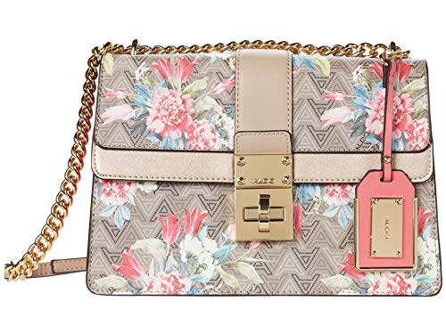 ALDO Legalen Beige One Size