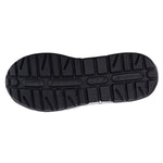 Propet Women's Matilda Shoe, Black, 11 D US