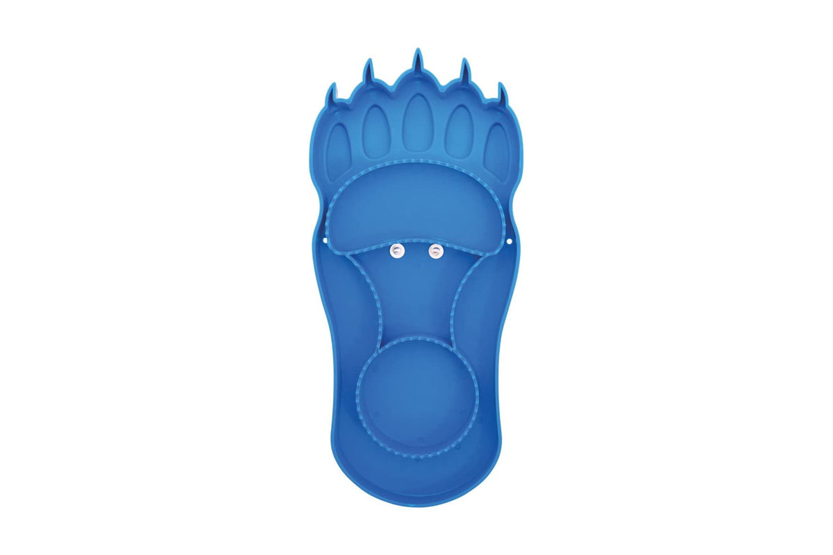 Sportsstuff Monsta Trax Kids Snowshoe for Boys and Girls