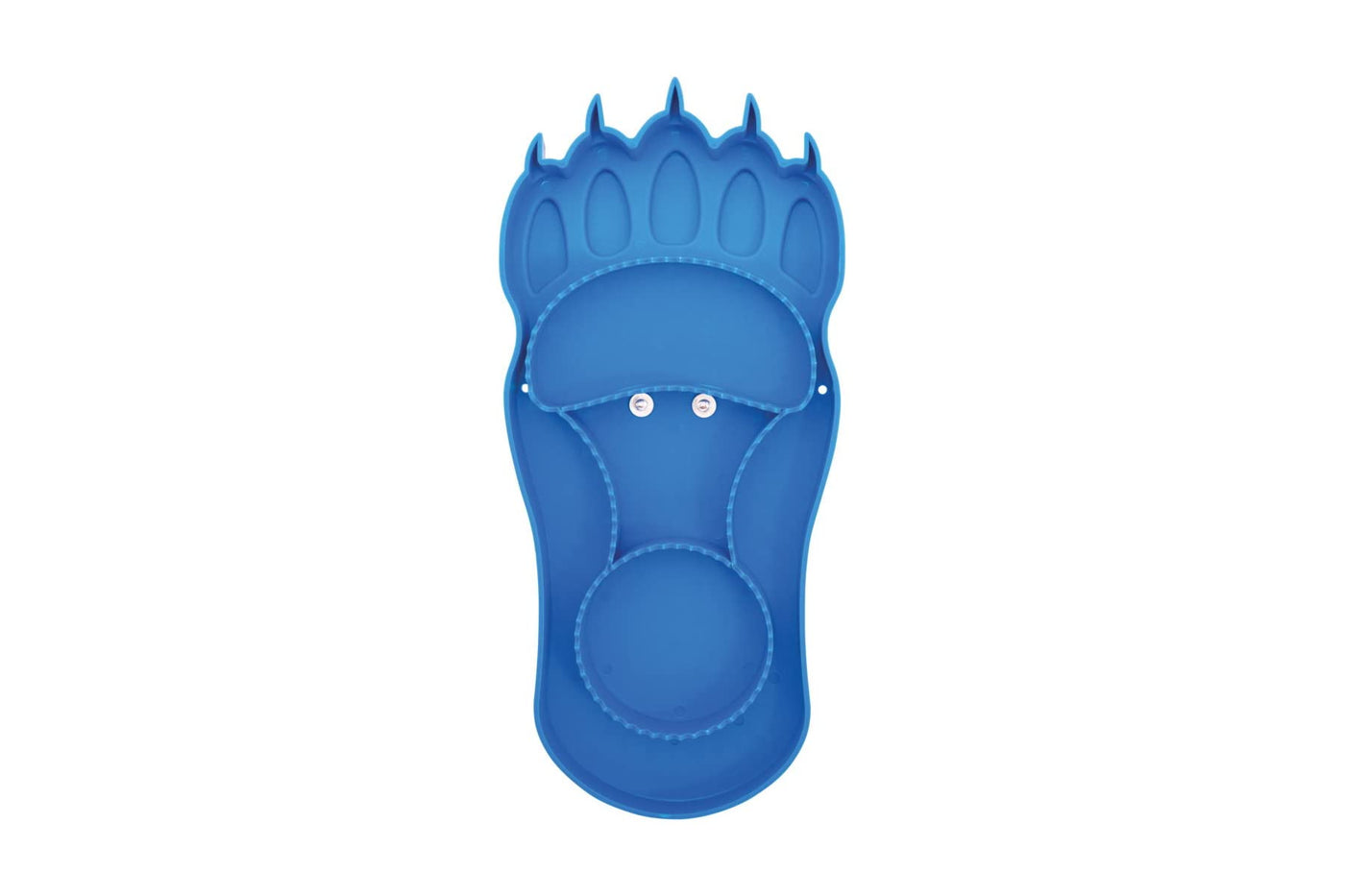 Sportsstuff Monsta Trax Kids Snowshoe for Boys and Girls