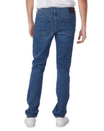 PAIGE Men's Lennox Transcend Slim Fit Jean, Balboa, 33