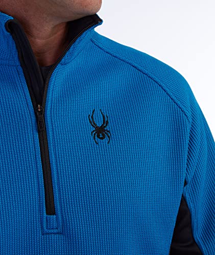 Spyder Men's Outbound, Collegiate, Medium