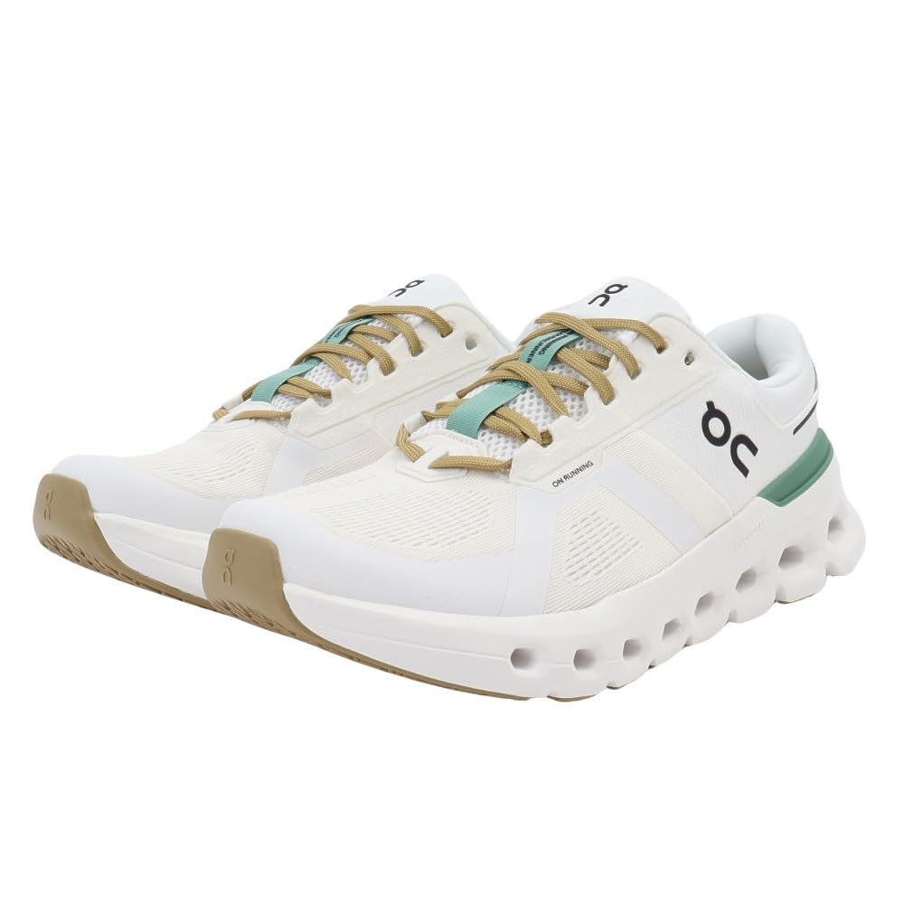 On Performance - Cloudrunner 2 men's