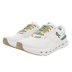 On Performance - Cloudrunner 2 men's