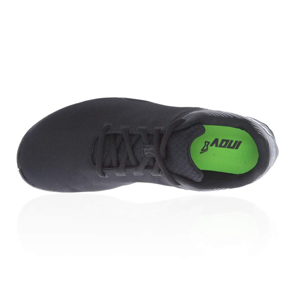 inov-8 F-Lite™ 270 Black UK 10.5 (US Men's 11.5) M