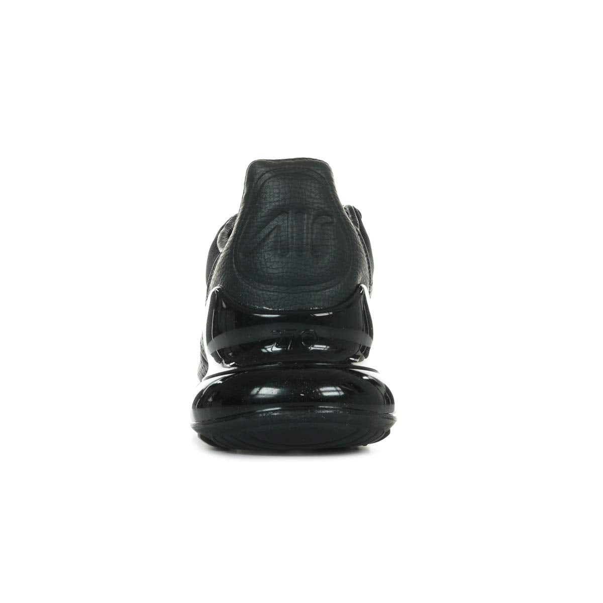 Nike Air Max 270 Premium