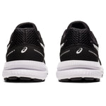 Boy's ASICS, Contend 7 GS Running Shoe - Little Kid & Big Kid