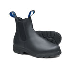 Blundstone Thermal High-Top Black AU 3 (US Women's 6) B (M)