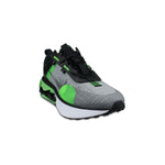 Nike Air Max 2021 (GS) (Big Kid)