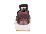 Nike Womens Air Huarache Run