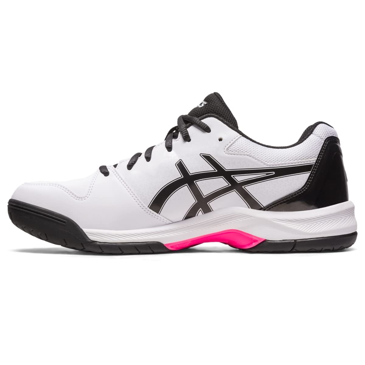 Men's ASICS GEL-Dedicate 7