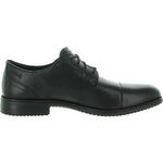 Rockport Total Motion Dressport Cap Toe Men's Oxford Black - 10 Wide