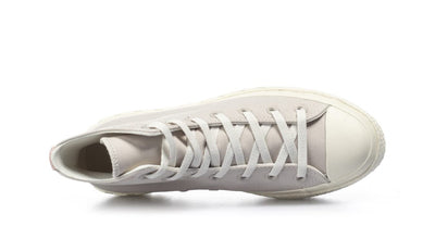 Converse Womens Chuck Taylor All Star Lift Sneakers 2X Desert Sand SZ 8