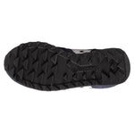 Saucony Jazz Original Sneaker, Navy/White, 12 US Unisex Big Kid