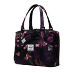 Herschel Supply Co. Strand Sprout Watercolour Iris One Size