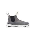 Blundstone BL2140 10 Women/8 Men Dusty Grey