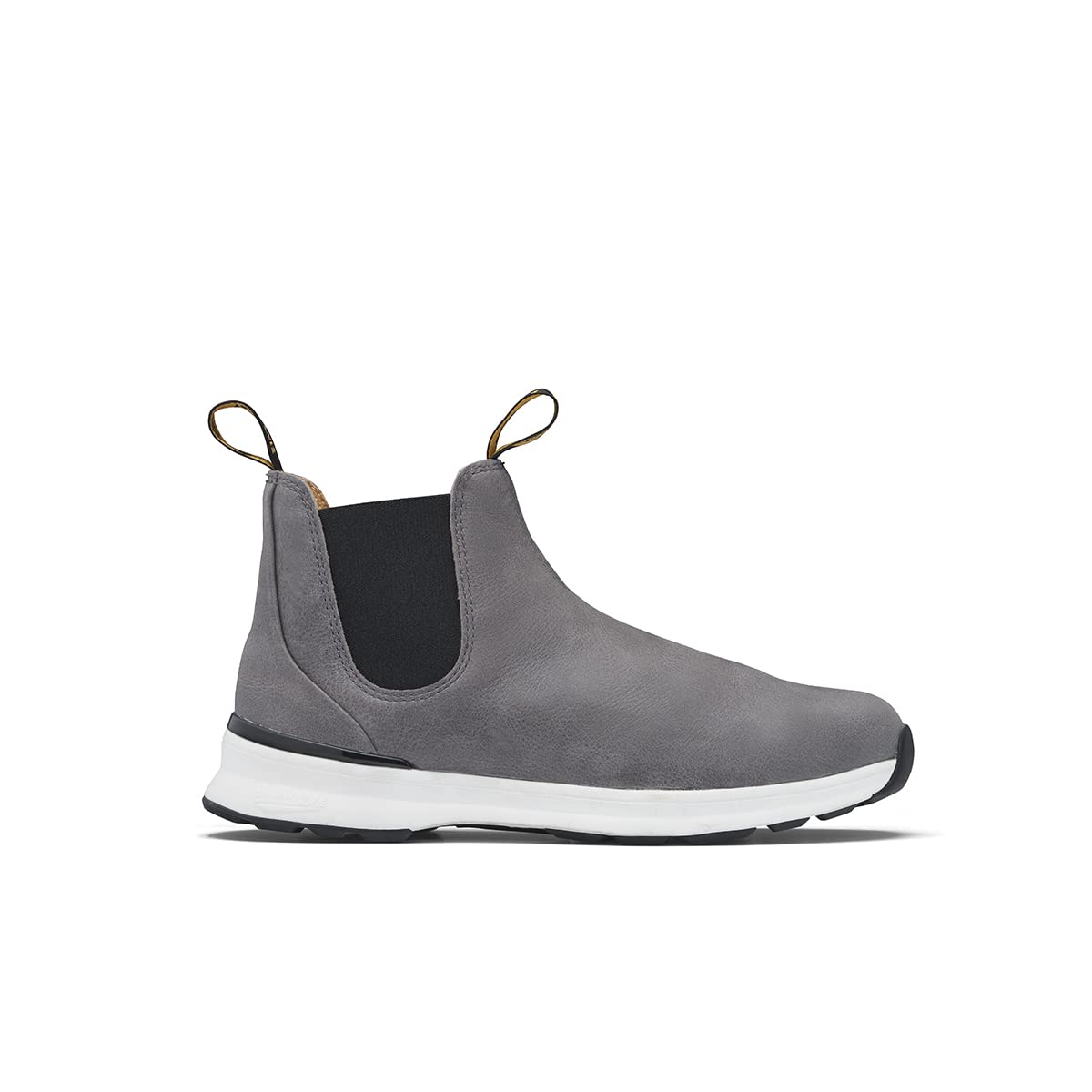 Blundstone BL2143 Active Chelsea Boot Dusty Grey AU 5 (US Women's 8) Medium