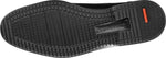 Rockport Total Motion Dressport Men's Slip-on Black - 8 Wide