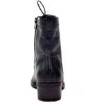 David Tate Explorer Black 9 WW (EE)